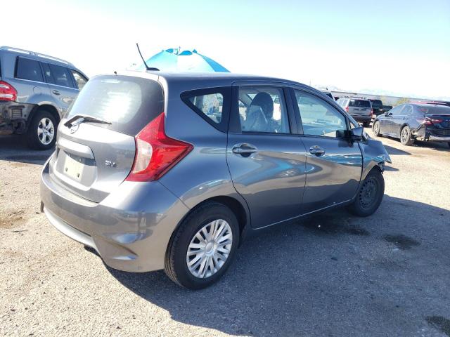 3N1CE2CP0JL352456 Nissan Versa Note S