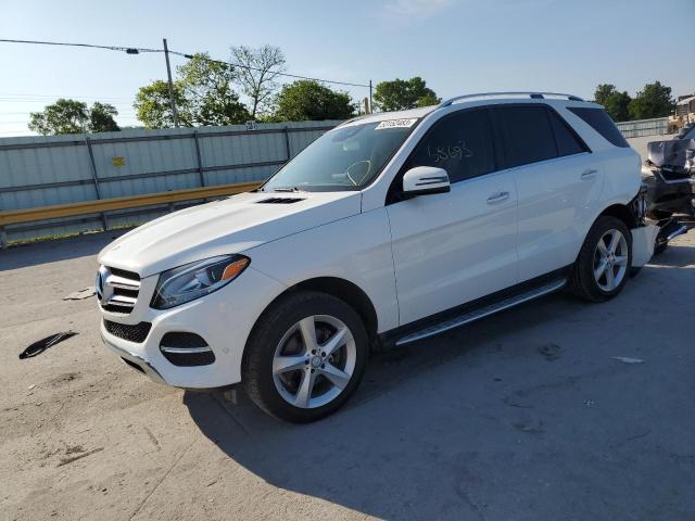 MERCEDES-BENZ-GLE-CLASS-4JGDA5JB5HA904262