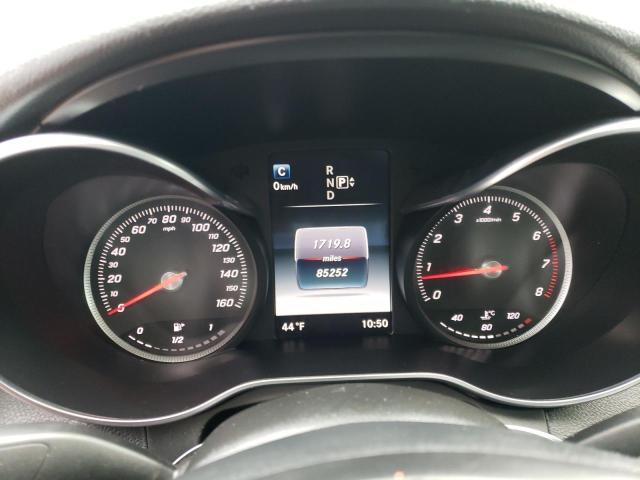 55SWF4KB3FU030486 Mercedes-Benz C 300 4matic