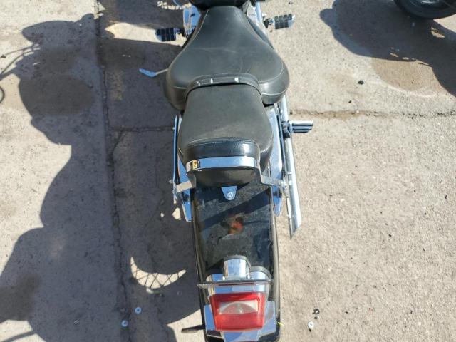 2004 SUZUKI VL800 - JS1VS54A342101845