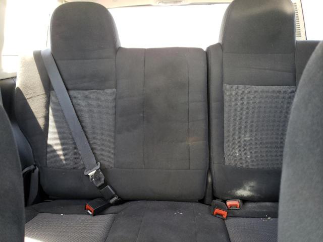 1C4NJPFB9FD110826 Jeep Patriot Latitude