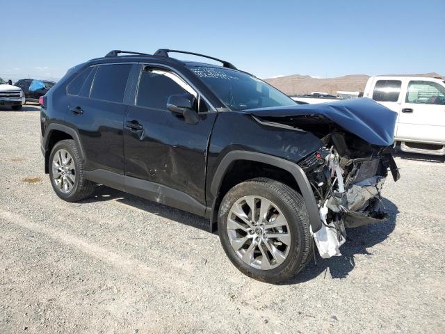 2T3A1RFV4MW174695 Toyota Rav4 Xle Premium