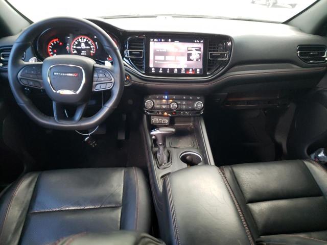 2022 DODGE 150 1C4SDHCT9NC210040
