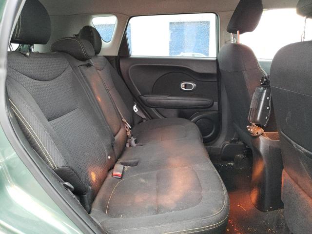 KNDJP3A58E7050994 KIA SOUL +