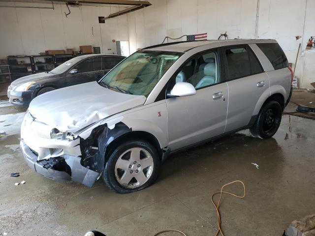 2005 Saturn VUE 