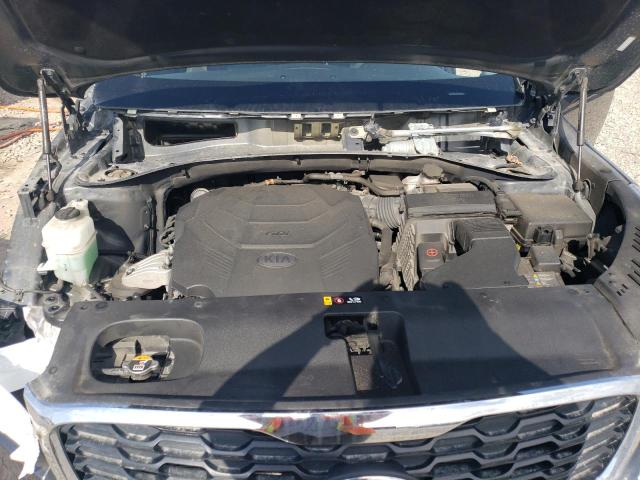5XYPG4A50LG680248 KIA SORENTO S
