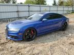 2018 AUDI S7 PRESTIG VIN:WAU2FAFC1JN087648