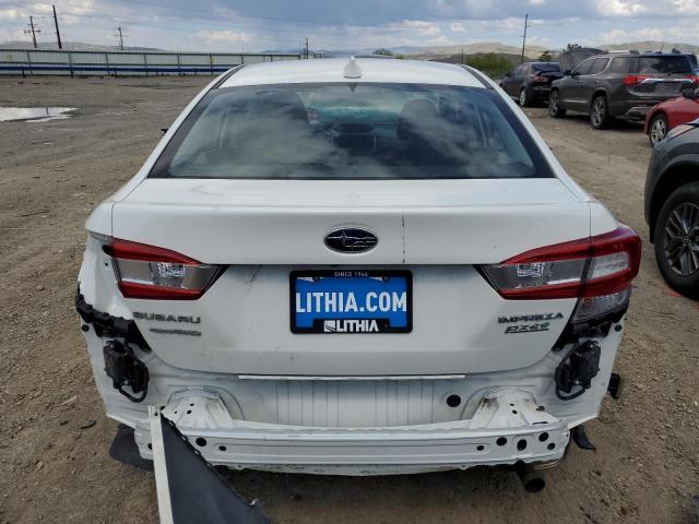 4S3GKAD60H3617390 Subaru Impreza Premium Plus