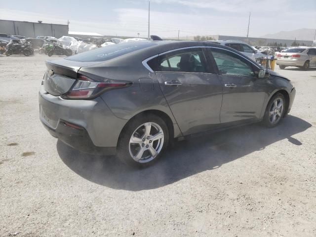 VIN 1G1RC6S59HU177721 2017 Chevrolet Volt, LT no.3