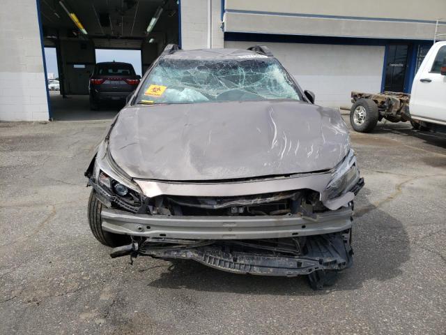 4S4BTADC7M3105144 Subaru Outback Premium