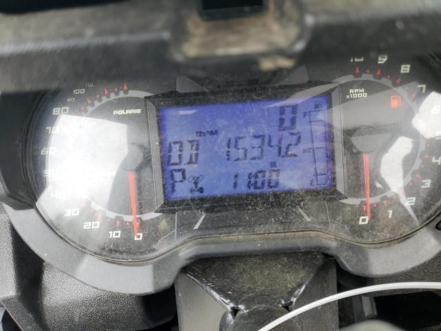2018 POLARIS GENERAL - 3NSRHE992JH476786