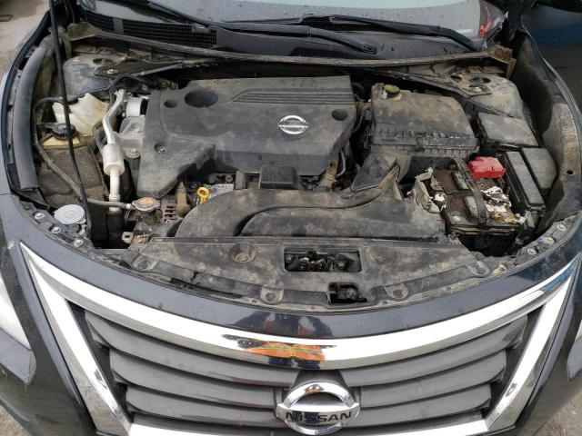 1N4AL3APXFC441379 Nissan ALTIMA 2.5