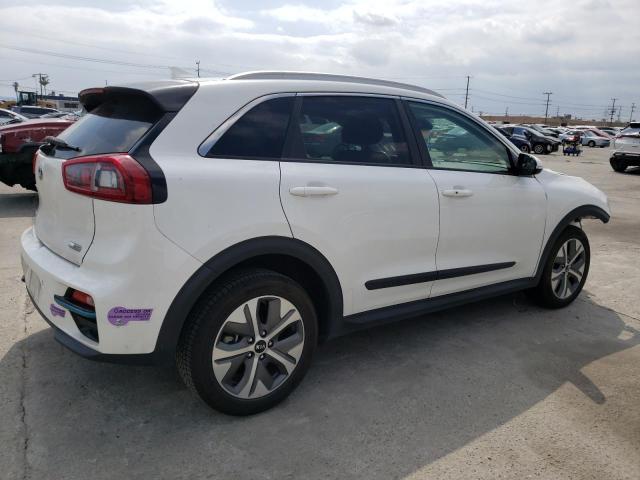 2019 KIA NIRO EX PR - KNDCE3LG0K5008324