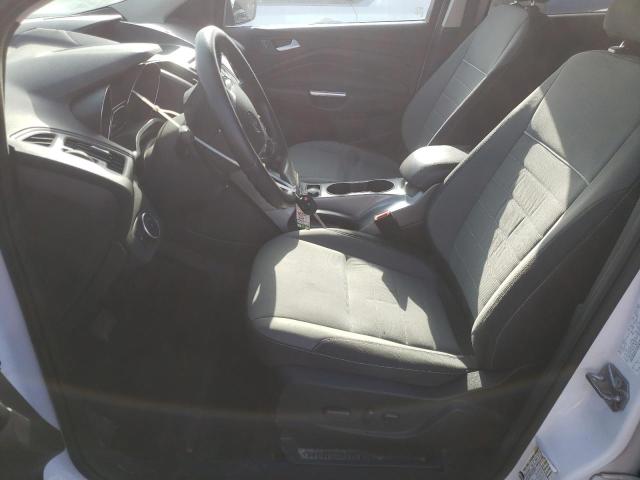 1FMCU0GX2FUC19835 Ford ESCAPE SE