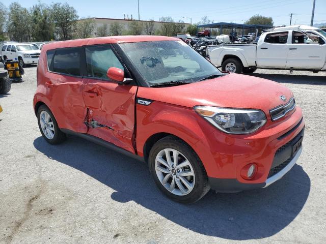KNDJP3A58J7605761 KIA SOUL +