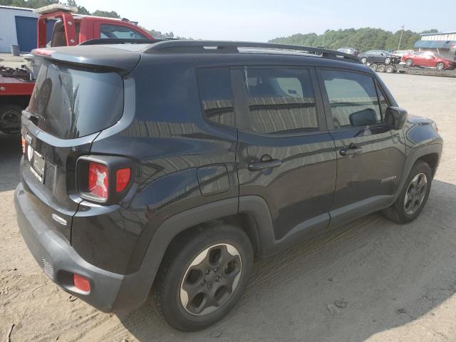 ZACCJABH1FPB50172 Jeep Renegade Latitude