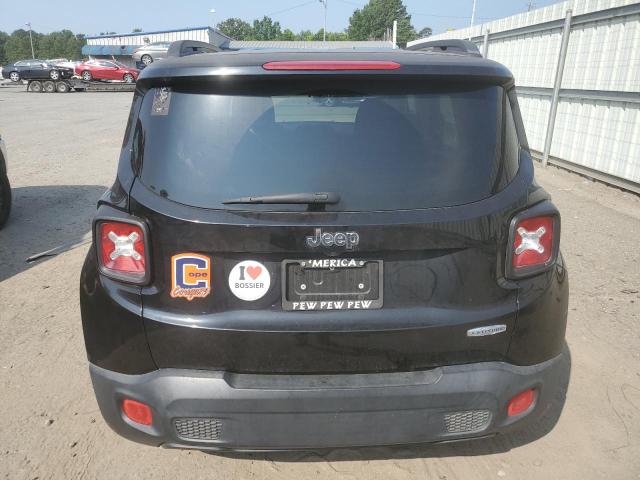 ZACCJABH1FPB50172 Jeep Renegade Latitude