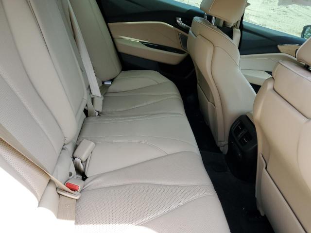 2021 ACURA TLX ADVANC 19UUB6F63MA001574