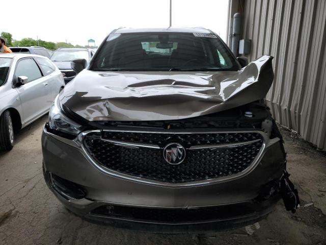 2020 BUICK ENCLAVE AV 5GAEVCKW4LJ101486