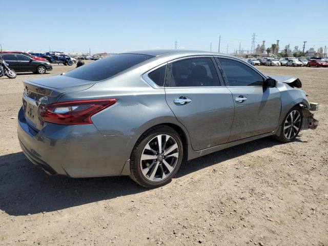 1N4AL3AP0HN358499 Nissan ALTIMA 2.5