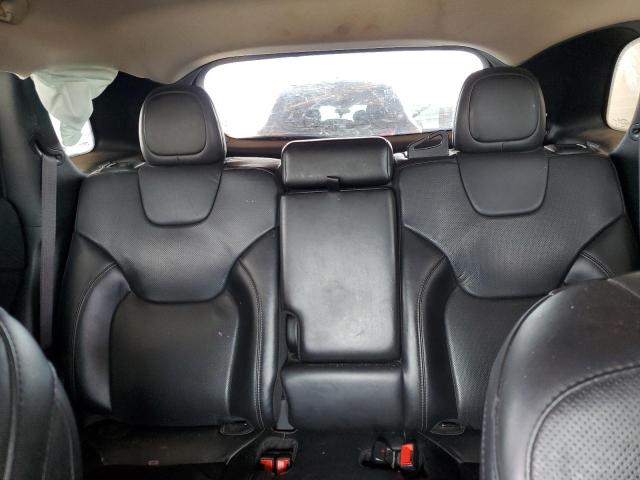 1C4PJLLX0LD629454 Jeep Cherokee Latitude Plus