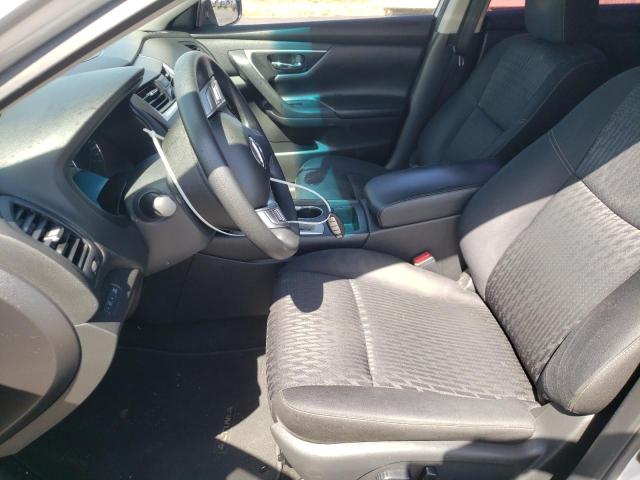 1N4AL3AP5GC233377 Nissan ALTIMA 2.5