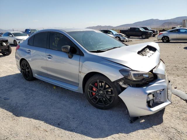 JF1VA1B67L9823783 Subaru Wrx Premium