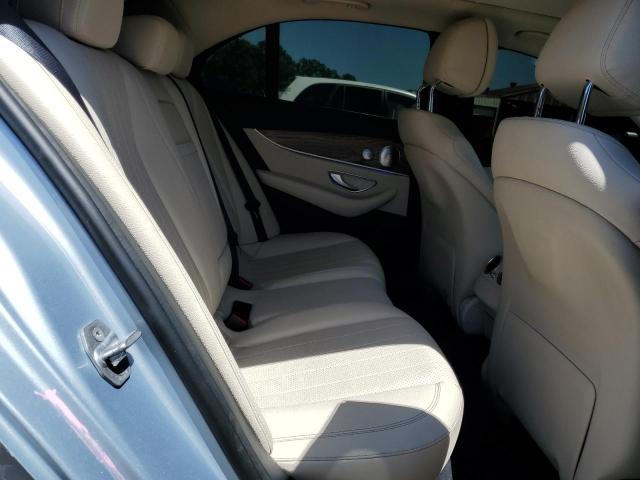 WDDZF4JB2HA262739 Mercedes-Benz E 300