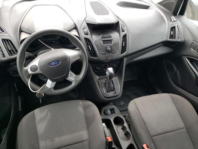 2018 FORD TRANSIT CO - NM0LS7E79J1360592