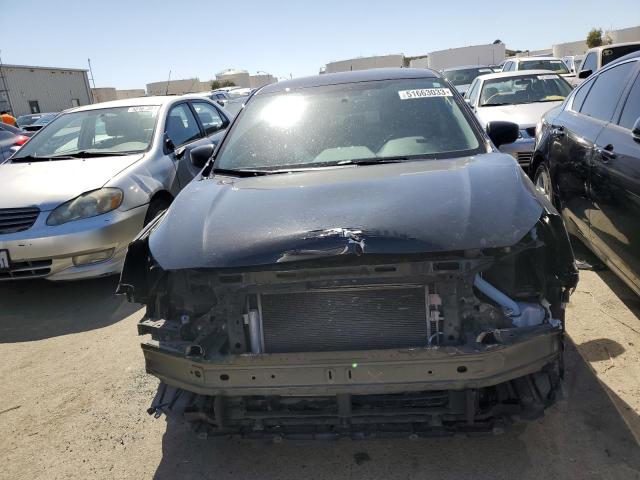 4S3GKAB64N3603362 Subaru Impreza  5