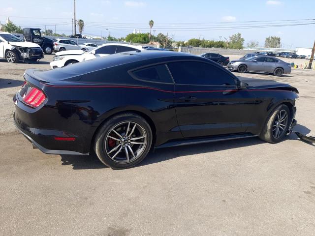 1FA6P8TH3F5302597 Ford MUSTANG