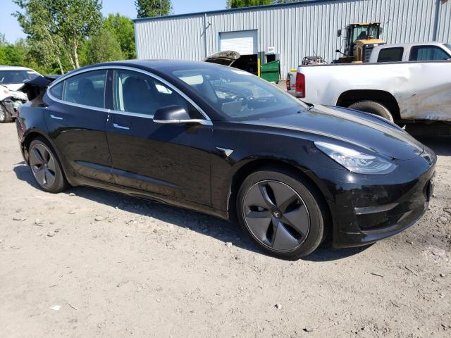 5YJ3E1EAXKF304995 Tesla MODEL 3