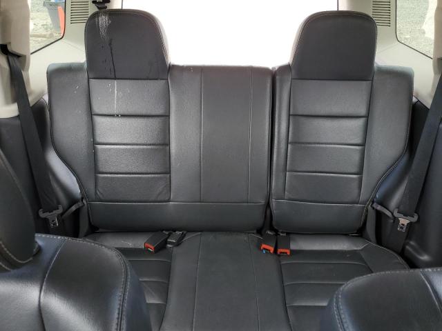 1C4NJRCB4ED797745 Jeep Patriot Limited