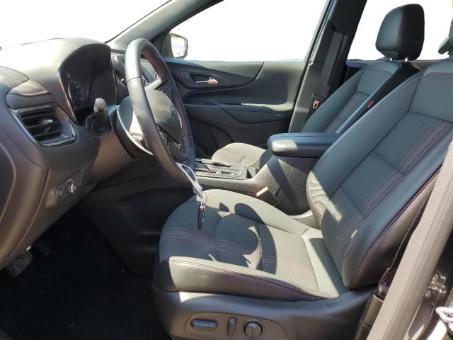 2023 CHEVROLET EQUINOX RS 3GNAXMEG8PS113170