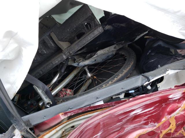 4S4BSAFC1J3361288 Subaru Outback 2.5i Premium