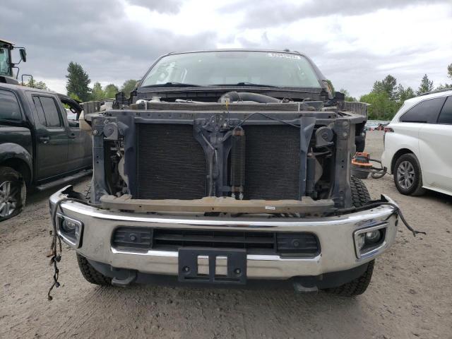 1N6BA1F47HN574208 Nissan Titan Xd Sl