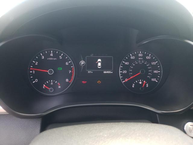 5XXGW4L20HG152551 KIA OPTIMA SX