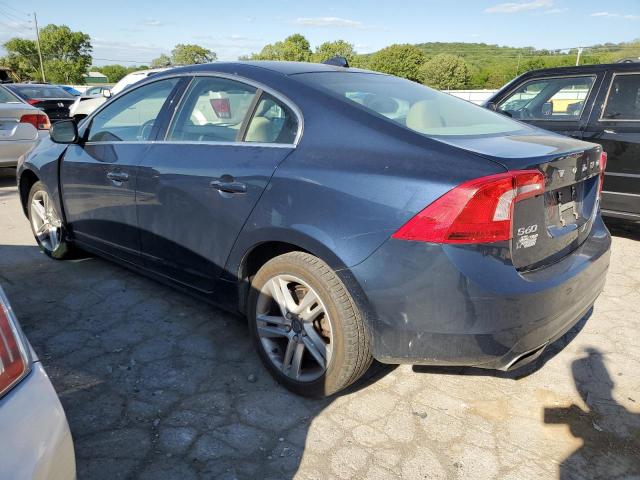 YV140MFK9F1363718 Volvo S60 Premier