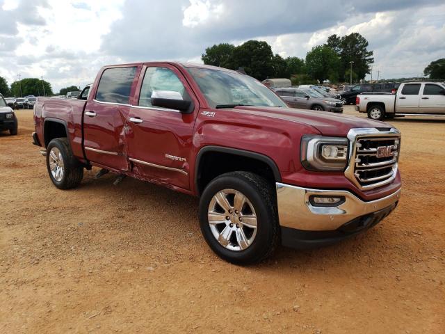 3GTU2NEC5JG324974 GMC Sierra K1500 Slt