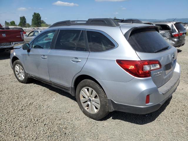 4S4BSAFC9G3354646 Subaru Outback 2.5i Premium