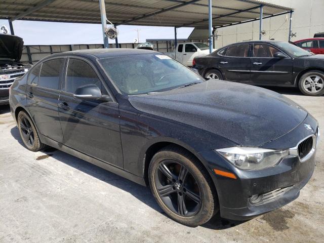 WBA3B5G56ENS08784 BMW 328 Xi Sulev