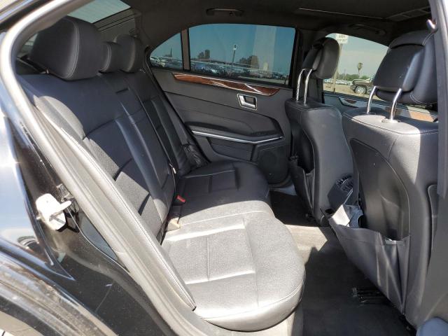 WDDHF5KB8EA789339 Mercedes-Benz E 350