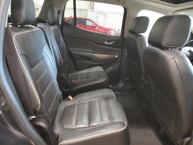 1GKKNXLS3HZ162507 GMC Acadia Denali