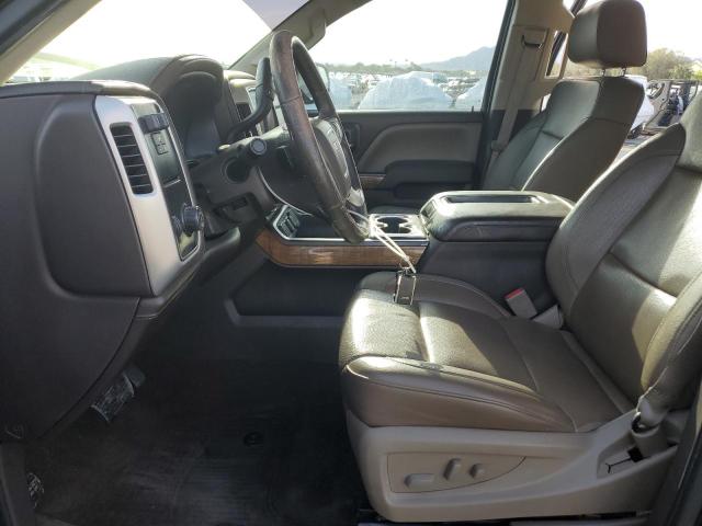 3GTP1VEC4EG555810 GMC Sierra C1500 Slt