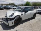 2022 MINI COOPER - WMW33DH0XN2P99150