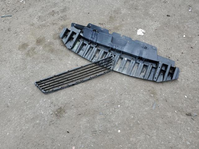 2015 NISSAN SENTRA S W 3N1AB7AP4FY379184