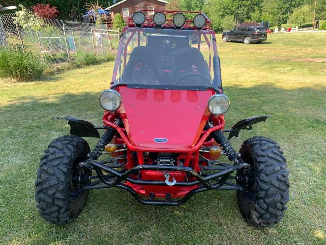 2015 ATV LZ800 - 16FBGNA45F0000012