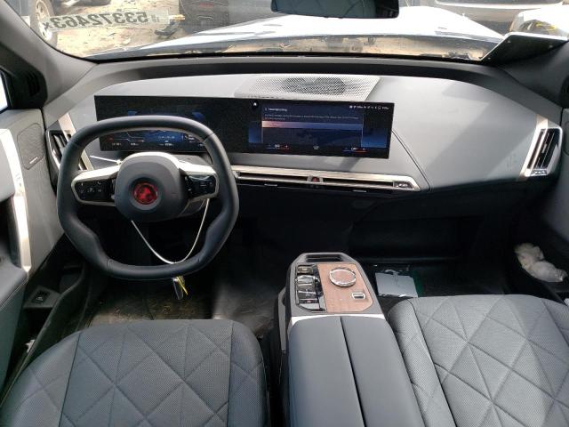 2023 BMW IX XDRIVE5 - WB523CF09PCL85457