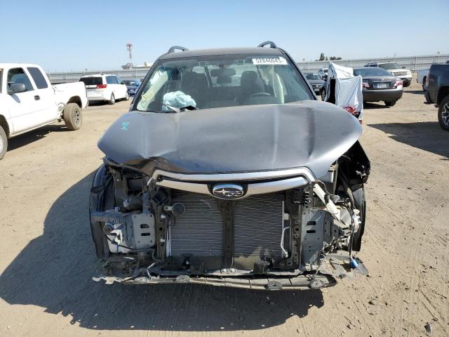 JF2SKADC1MH570935 Subaru Forester