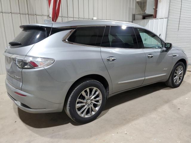 5GAERDKW6PJ218258 Buick Enclave Avenir